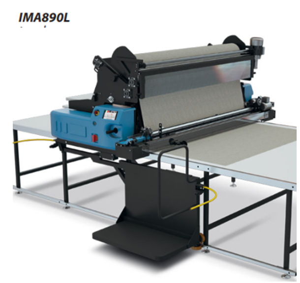 IMA 890L