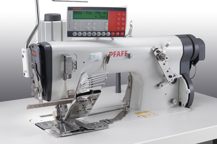 Pfaff 5483 -748_a