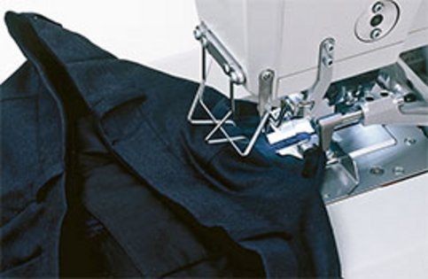 csm_580-112_ap_hip_pocket_8a1af53f7d