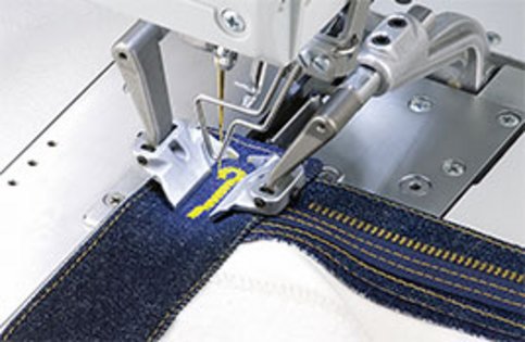 csm_580-141-01_ap_jeans_c57539481d
