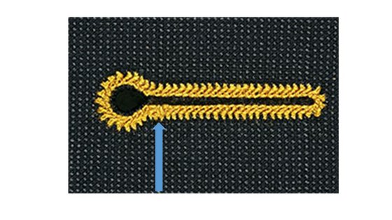 csm_programmable_sewing_start_390b1136a5